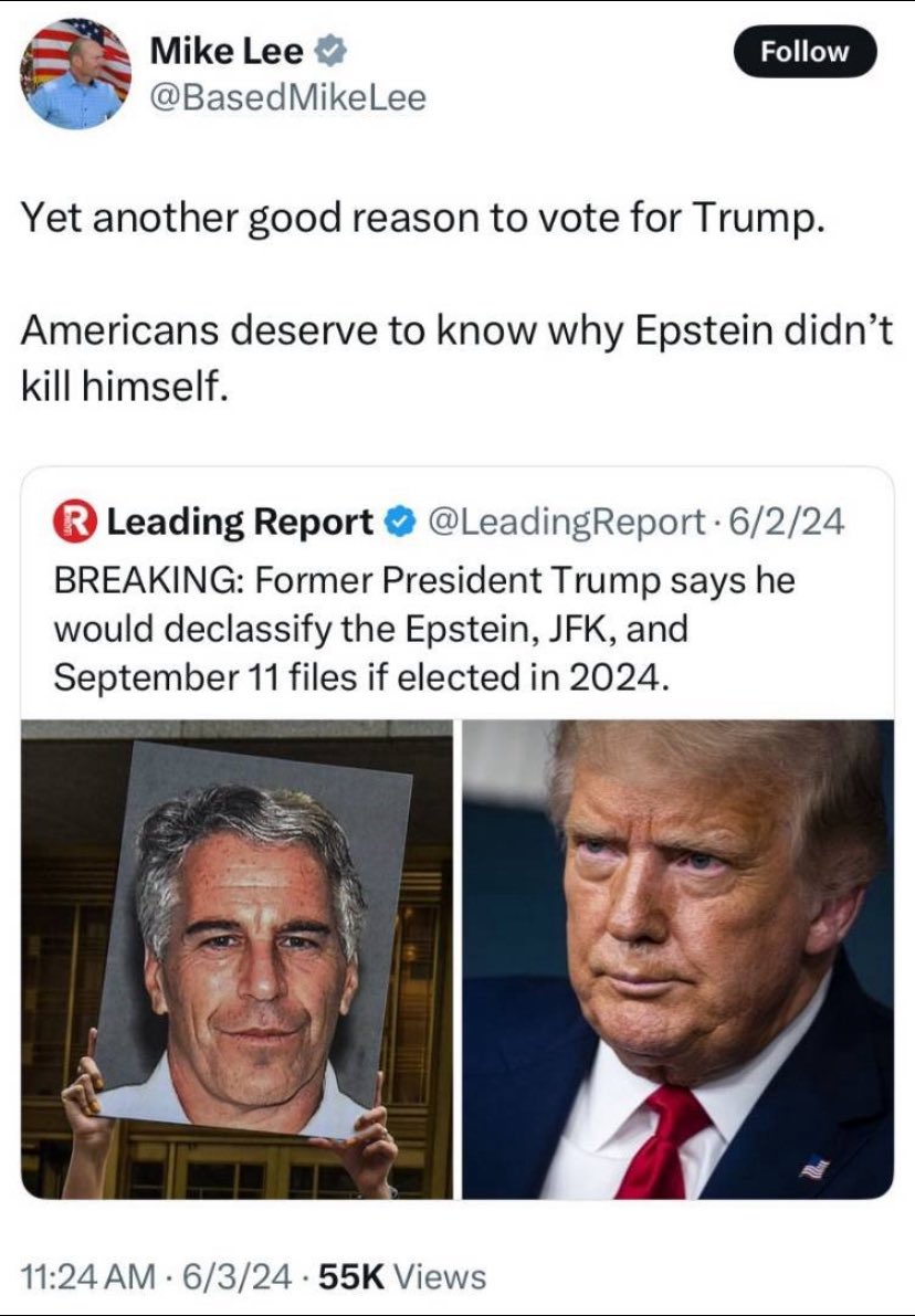 angelahudson748's tweet image. #ReleaseTheEpsteinFiles #EpsteinDistraction