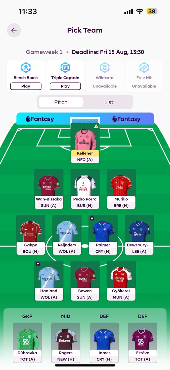 _maxydon's tweet photo. @thefplbois https://t.co/tLspeppLIO