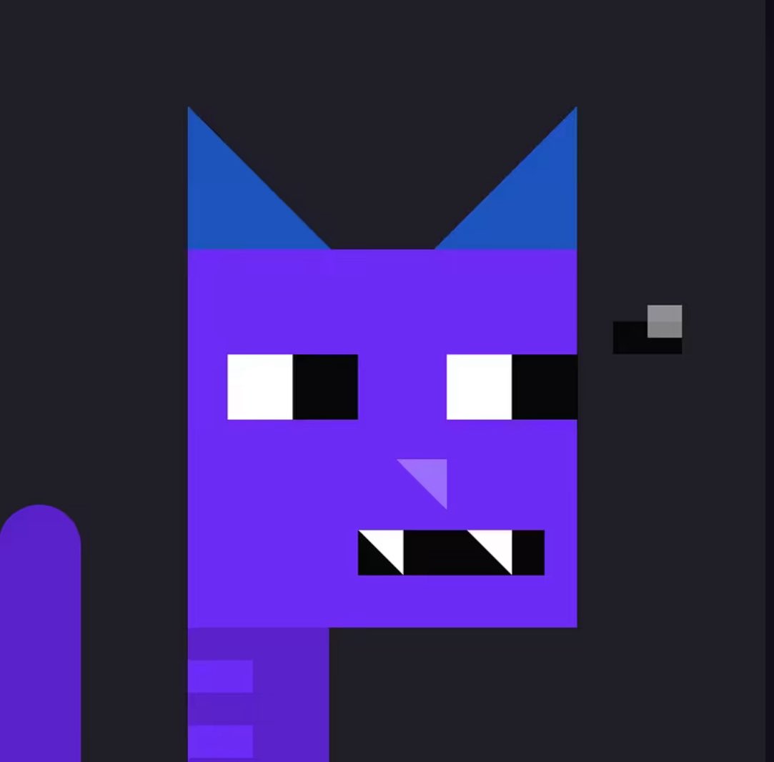 Lord Crypp (@lordcrypp) / Posts / X