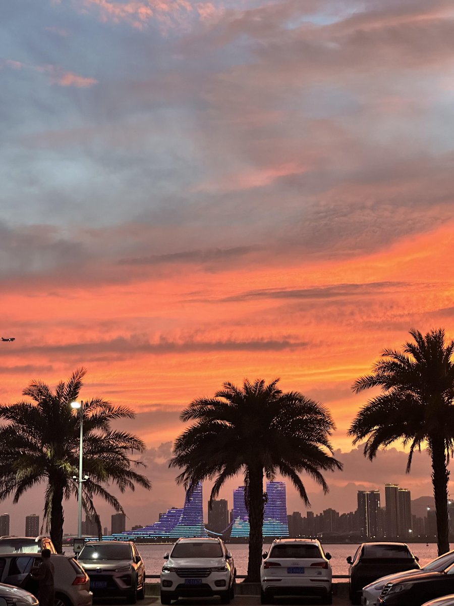 是厦门小欣呀 tweet media