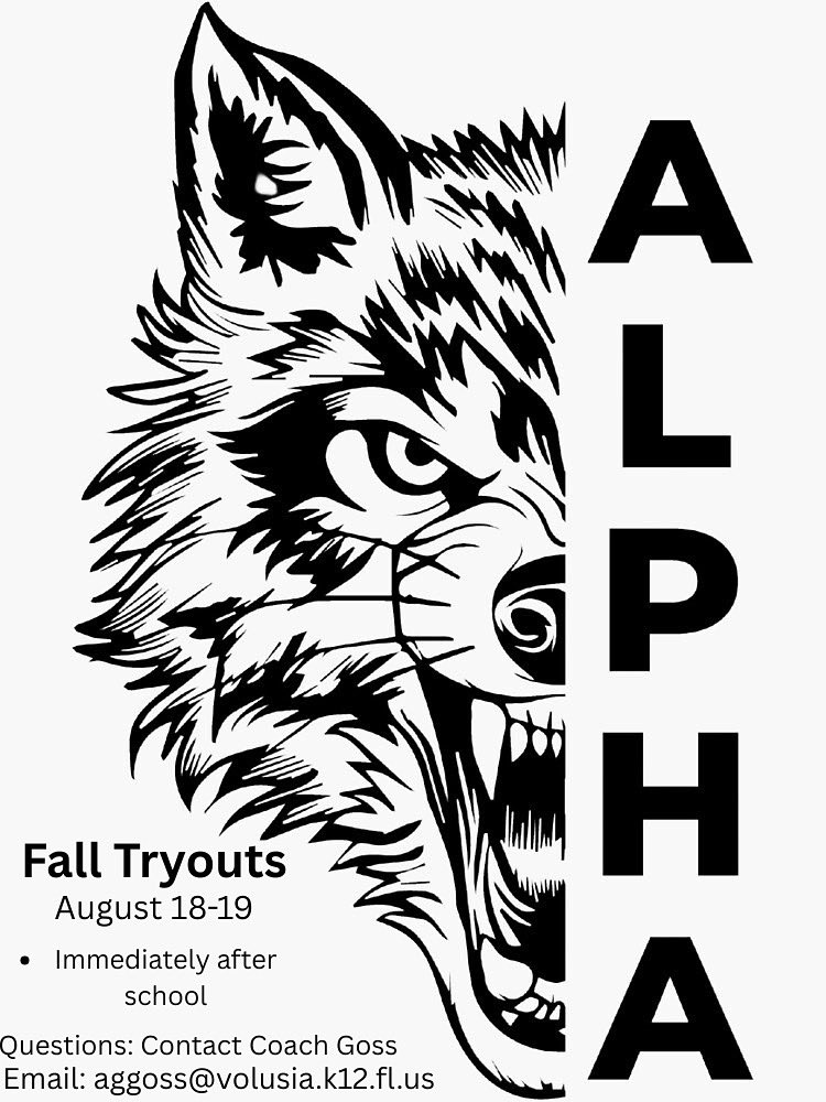 Deltona Baseball tweet media