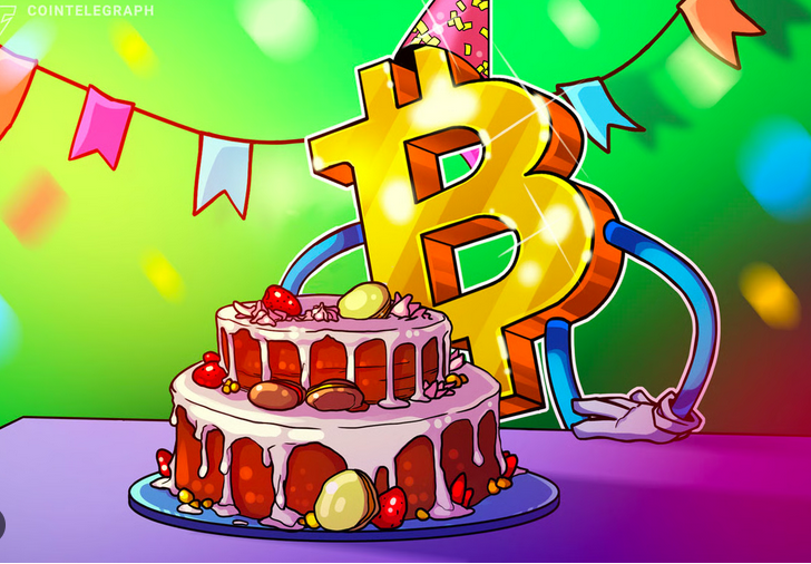 Satochip tweet media