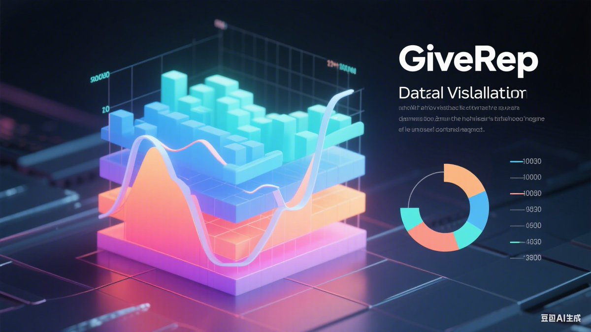 Chris Pro tweet media