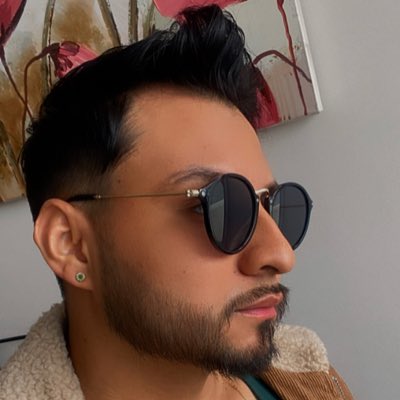 HarrisonLa58468's tweet photo. #NuevaFotoDePerfil https://t.co/hvzCcrOPpf