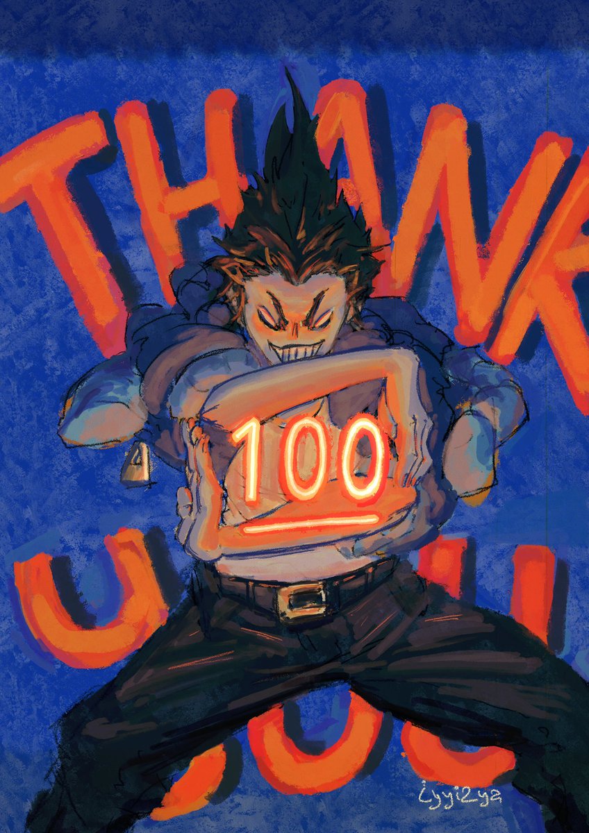 iyyi2ya's tweet photo. Hello everyone!!!
I’m trying to get the #VGenCode through this tweet!

I need 20 RTs and 100 Likes so if you can give me a lil push it would be super cool.

I’m thankful for all your support and appreciation c: https://t.co/UzAz0Ajoxs