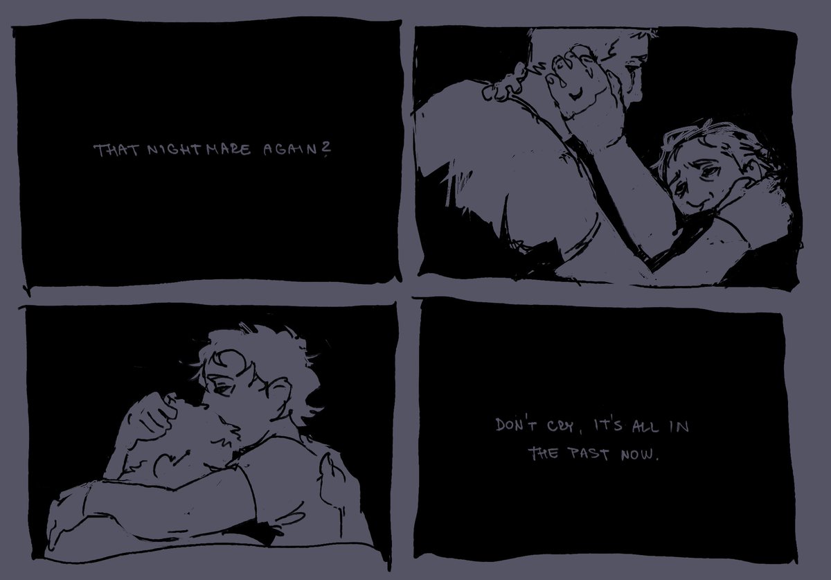 kocourovina_'s tweet photo. it was too painful i had to do something #isterik https://t.co/RIkK9guJ4b