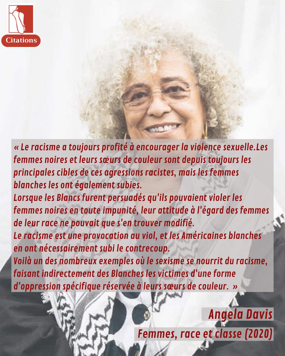 Le Comptoir (@le__comptoir) on Twitter photo 