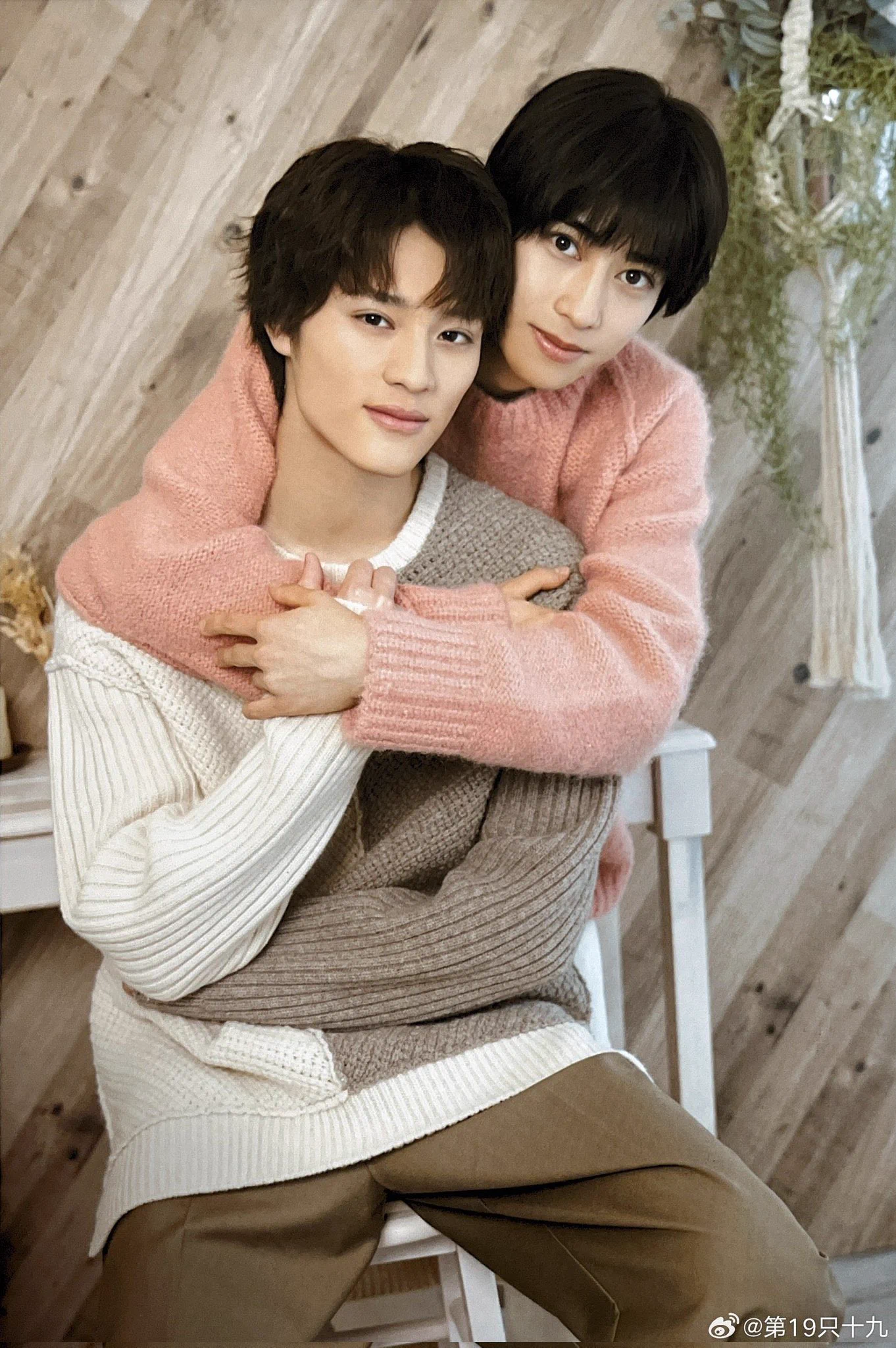 上村謙信♥ (@kenshin___0708) / X
