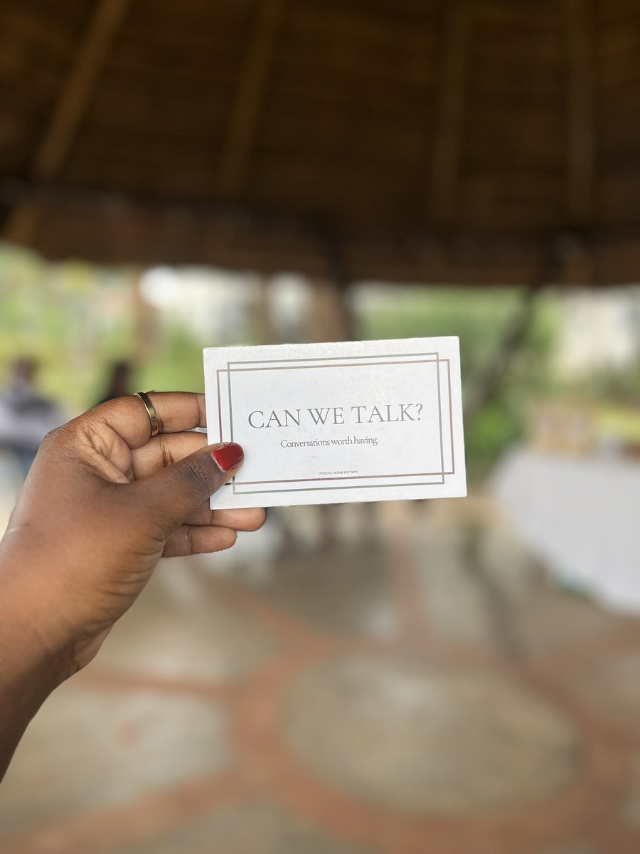 gsckampalahub's tweet photo. Ahead of #internationalyouthday, Global Shapers, Kampala Hub teamed up with the @YeUganda to host a Pre-Summit gathering. We brought together Global Shapers, Ye! Community members and 10 young female entrepreneurs. https://t.co/sUQsH823U6