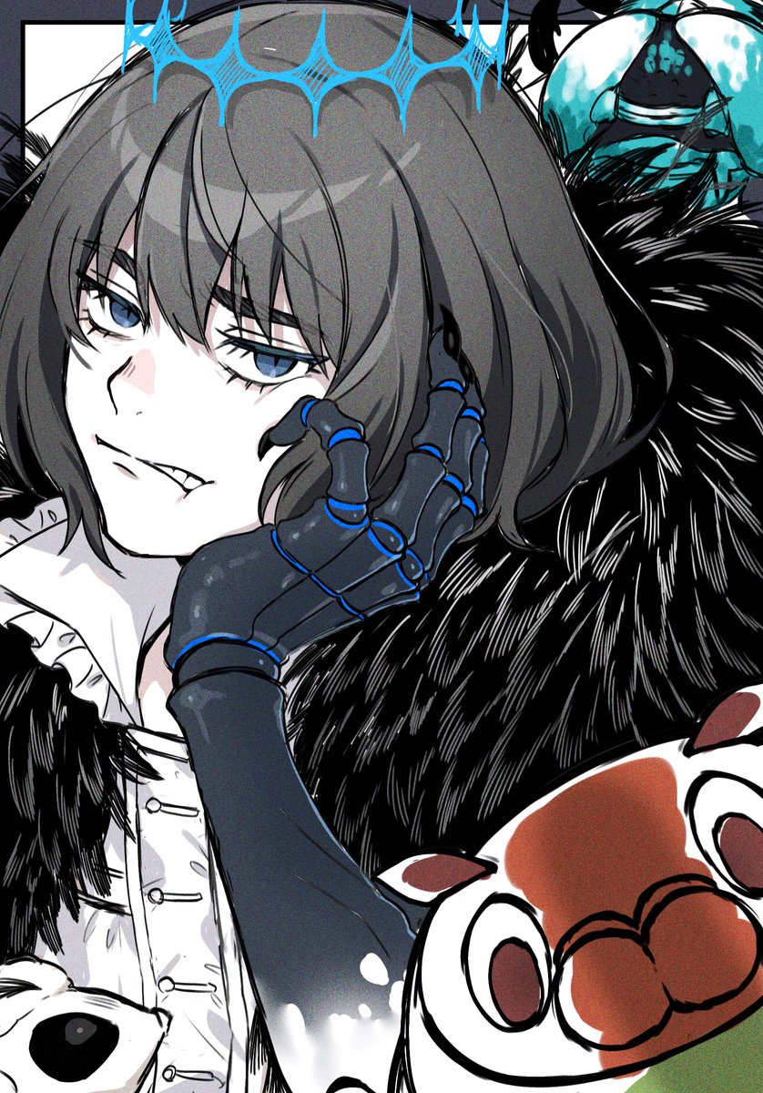 おはな❄️ (@tarao38_sannma) / Posts / X