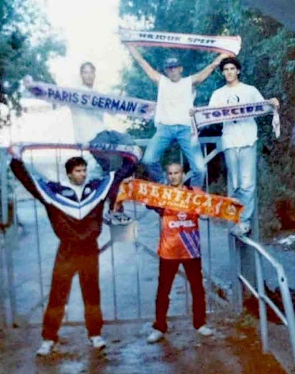 ИO ИAME BOYS VIИTAGE tweet media