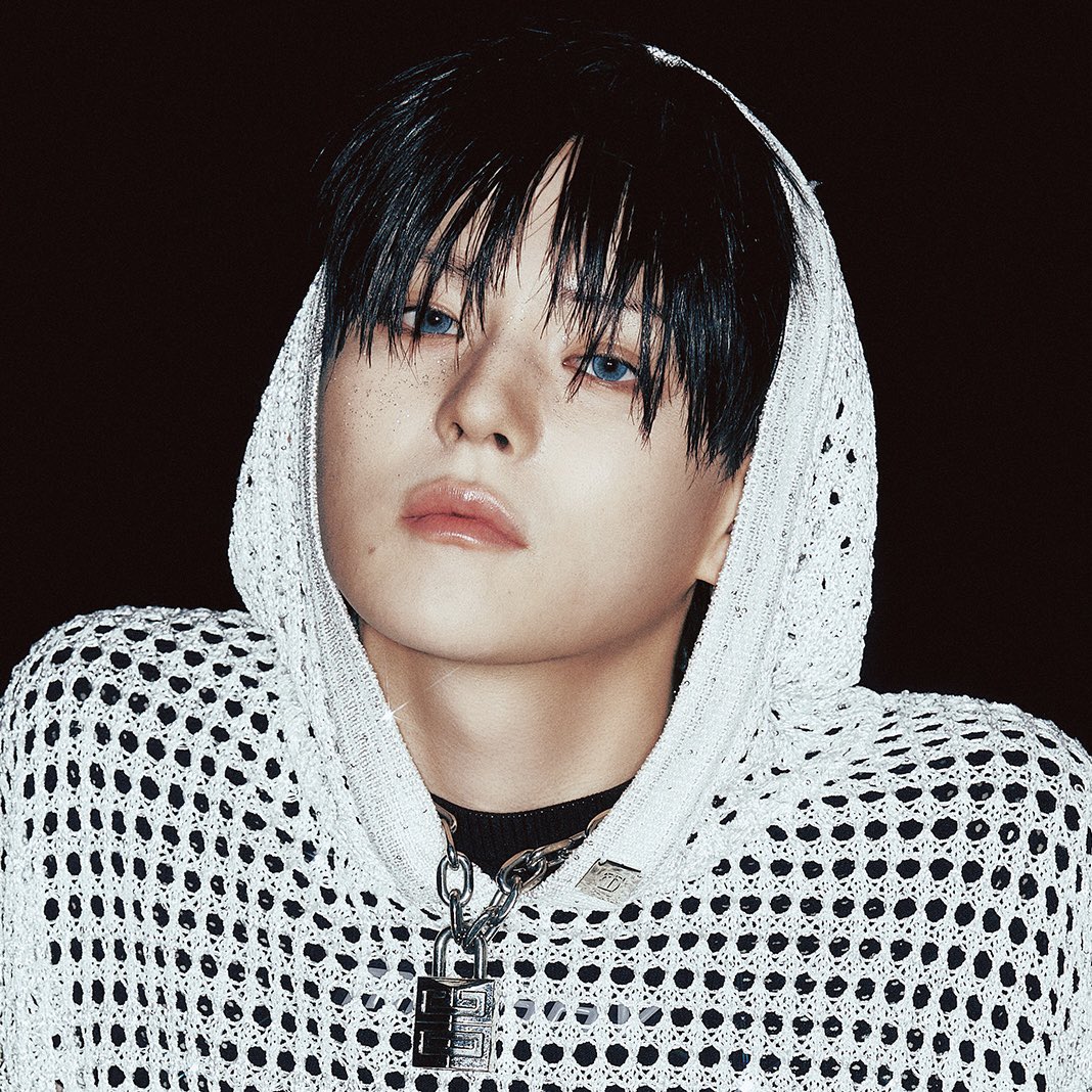 im about to burst into tears …