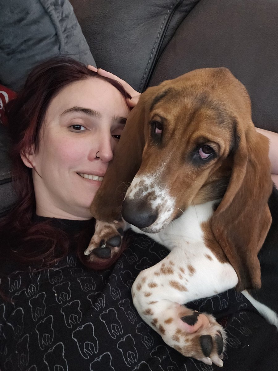 SynthLexic's tweet image. He saw you from across the room, and he thinks your vibes are absolutely vile