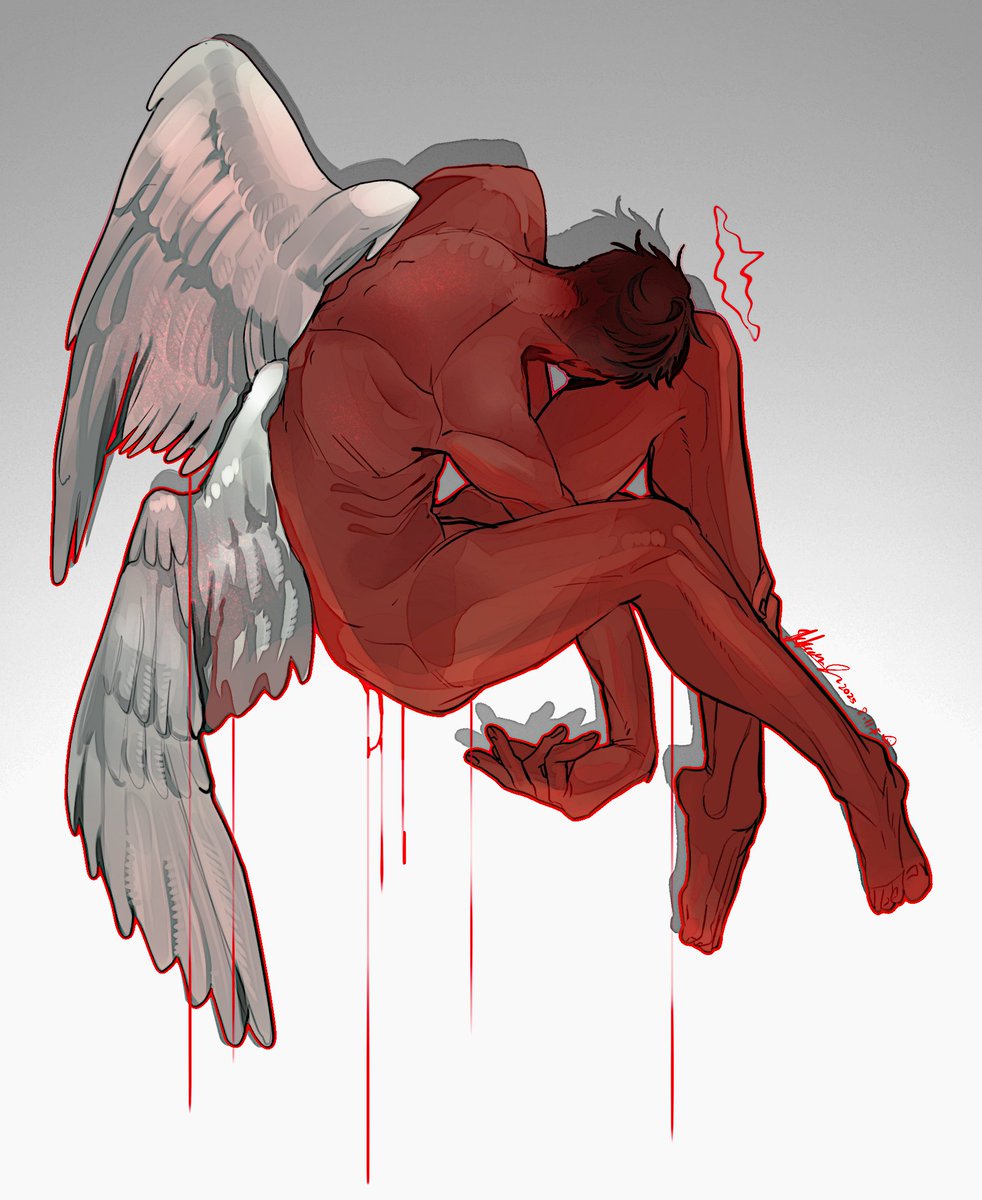 𝐂𝐑𝐔𝐂𝐈𝐅𝐈𝐄𝐃