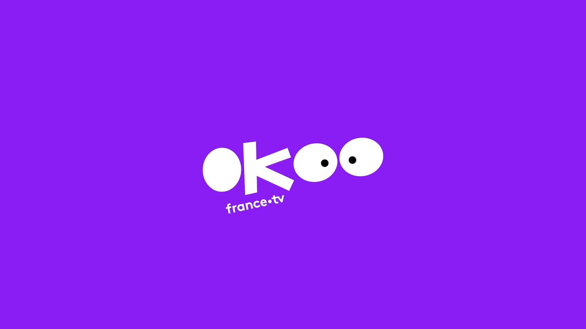 [#Télévision]

Fini les dessins animés en semaine sur #France3!
Dès le lundi 1er septembre, la trois proposera, entre 6h30 et 9h, #IciMatin, sa matinale d'infos locales avec la radio #Ici.
#Okoo sera toujours à retrouver jusque 9h30 sur #France5, et toute la journée sur #France4.