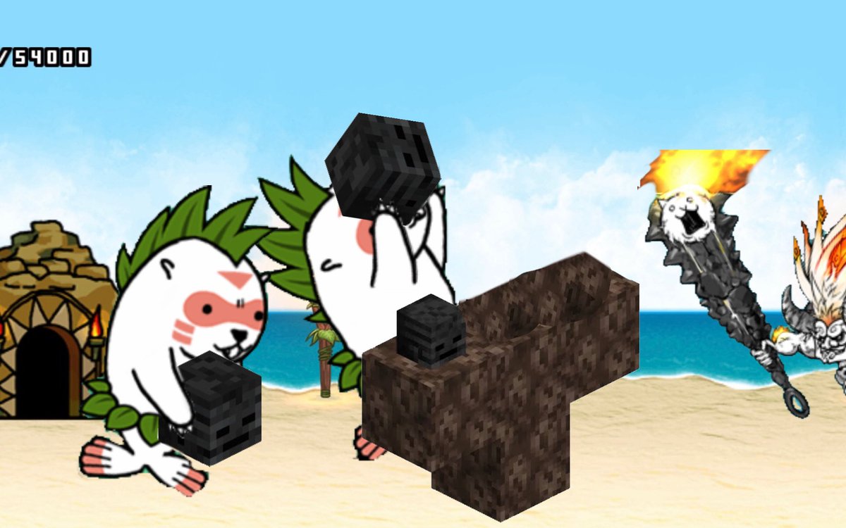 キンガメ (@LEFUK8W1qr93315) / Posts / X