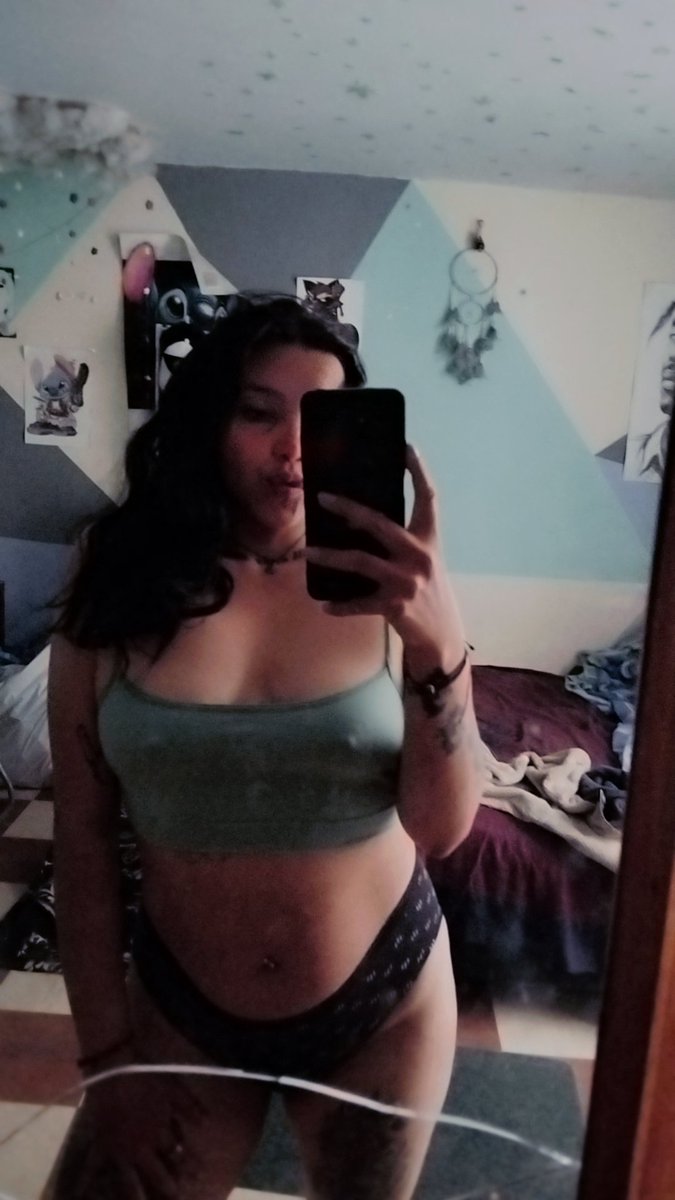 Madeleine tweet media