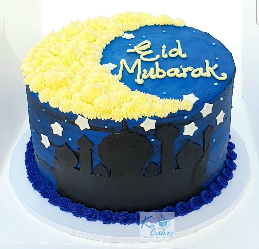 KoCakesNg's tweet photo. For the EA sports FC gamers in the community, I gat chu.

Please let me know when you want to celebrate a milestone or get together. 

I have a bad ass cake design in mind 😉

FYI, I'm based in Leeds and ready to turn your ideas into cake reality.

Instagram - kocakesng https://t.co/4WUQIAqn8g