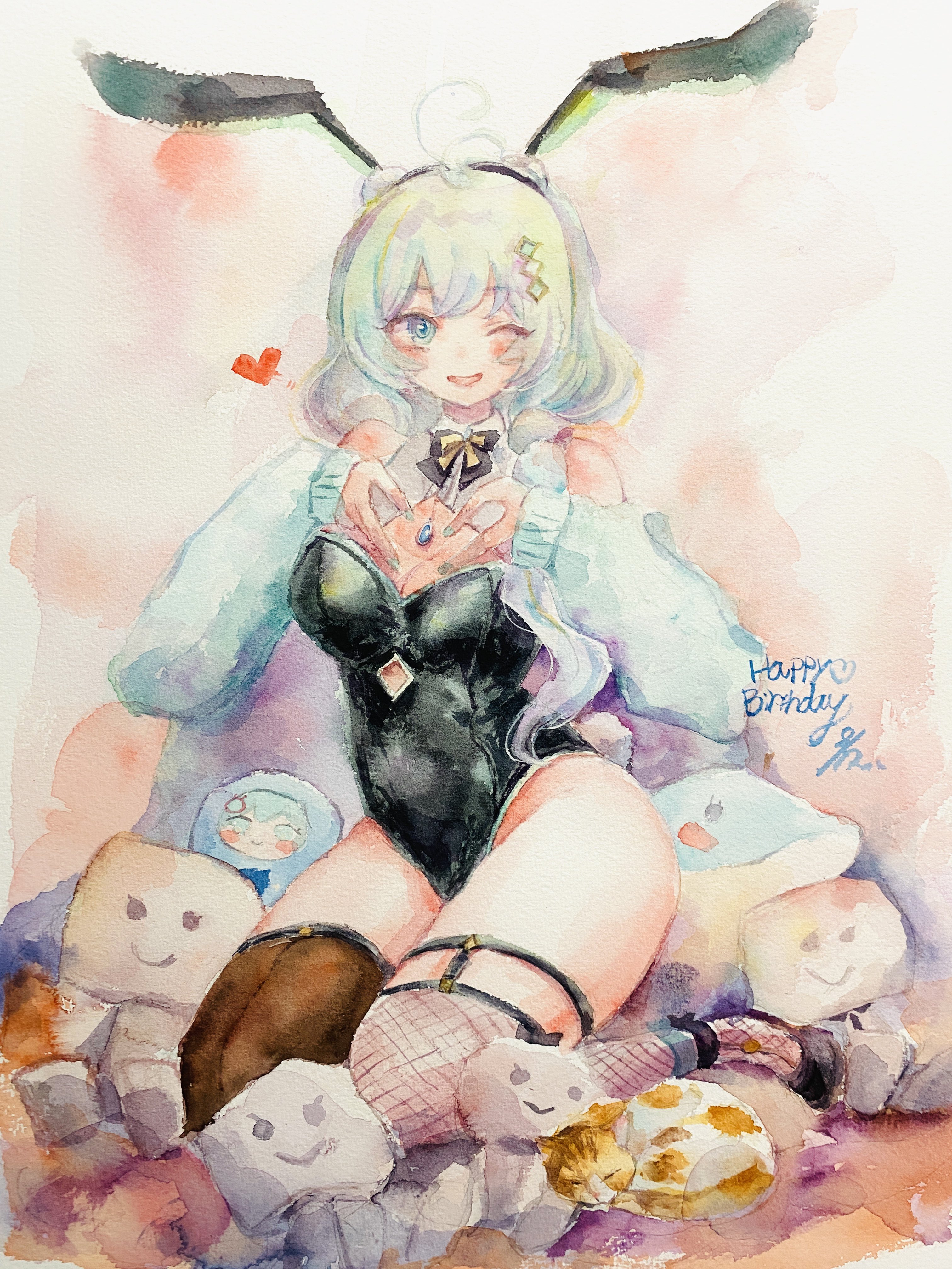 シロちゃん maxresdefault.jpg