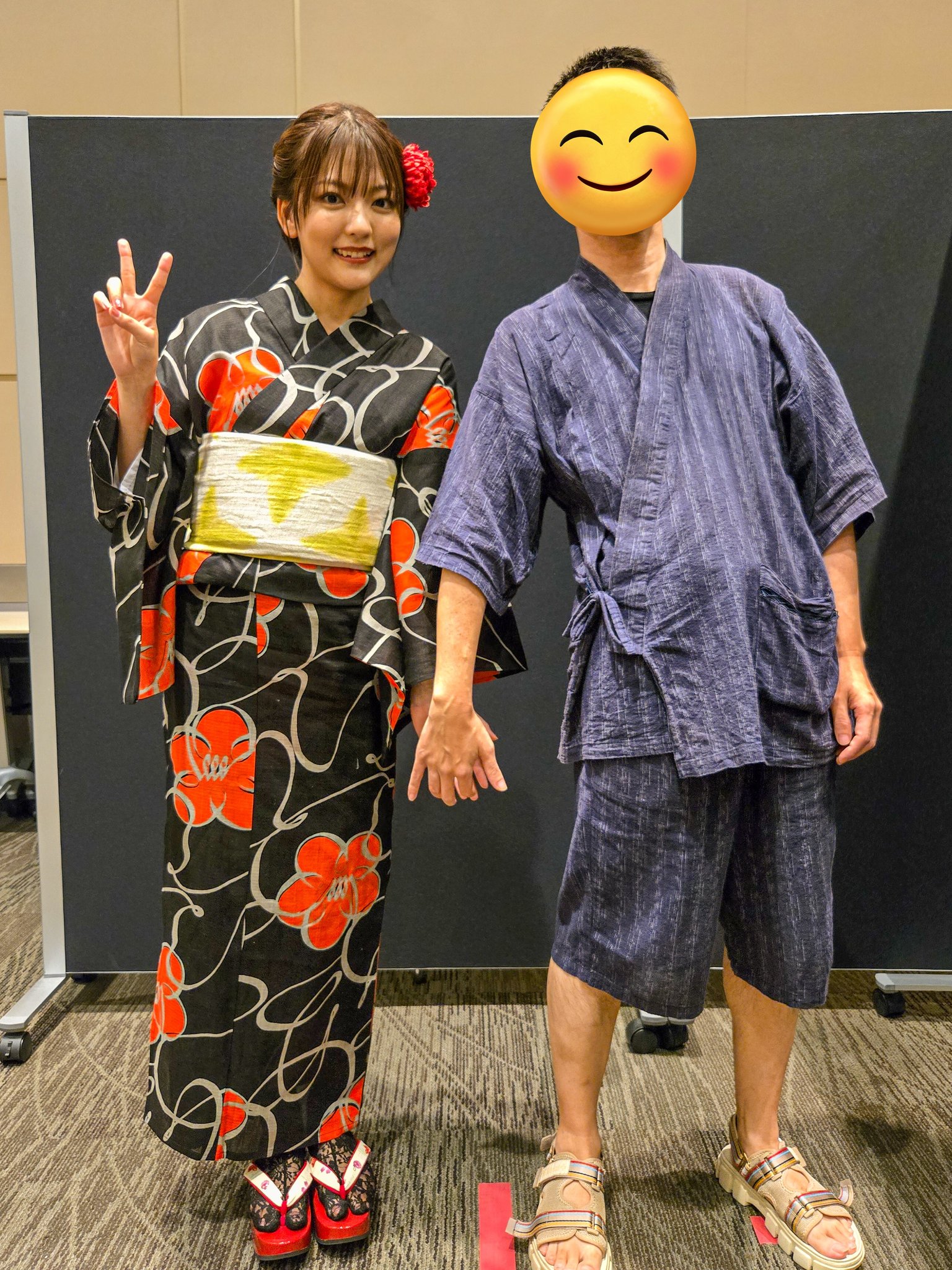かずっち♡ かずっち卍😋kazu_alternative (@kazu_alternativ) / X