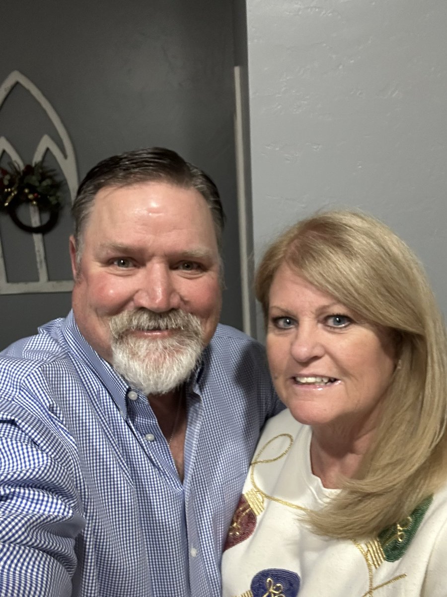 StreunJeff tweet media