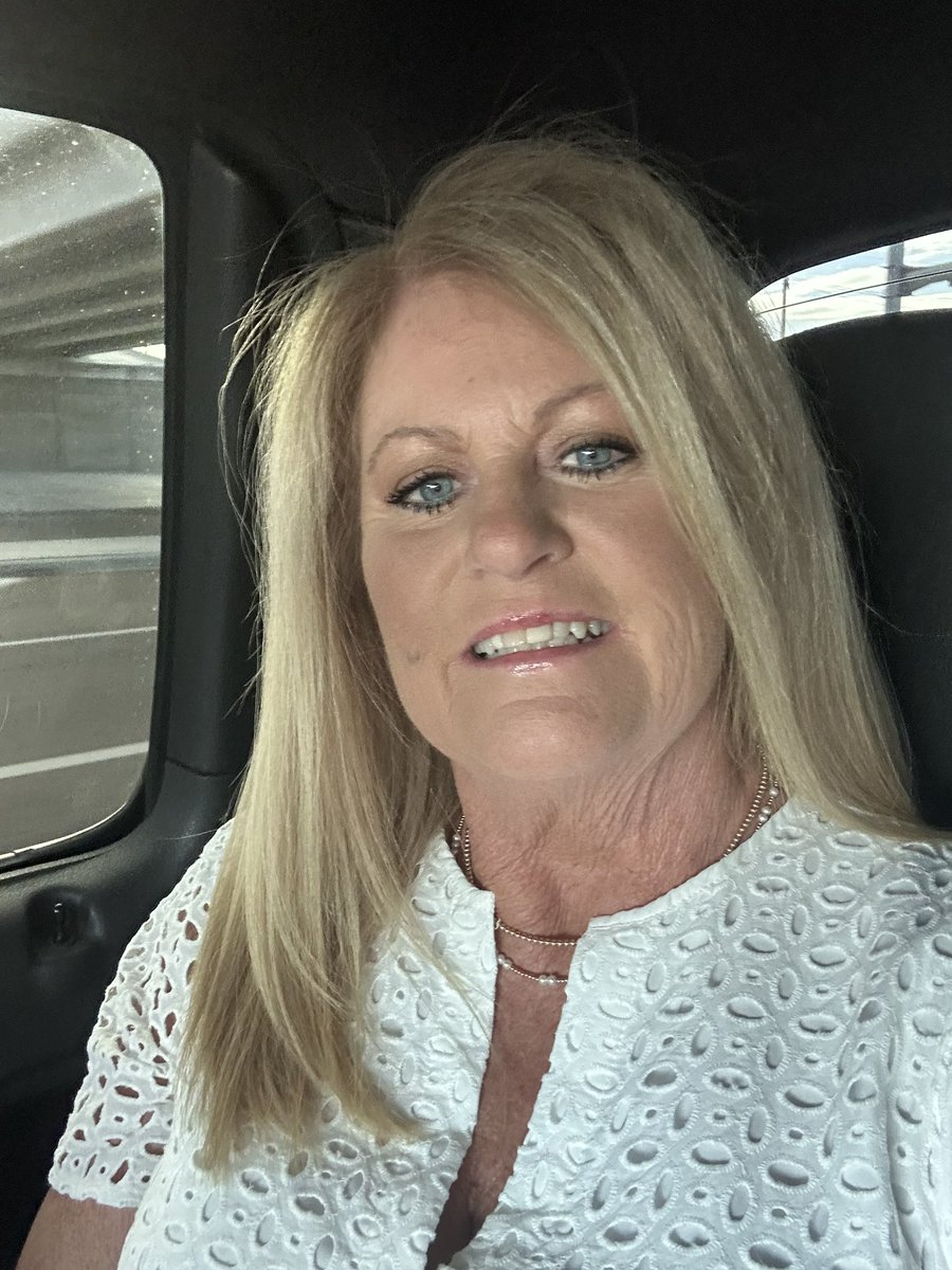 StreunJeff tweet media