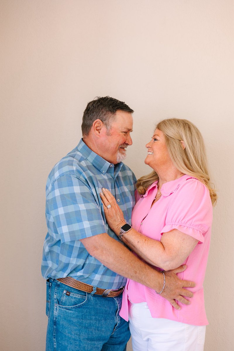 StreunJeff tweet media