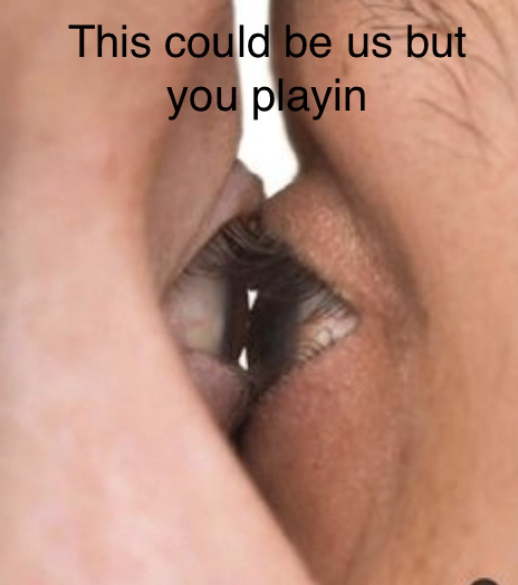 what an unfortunate winner …