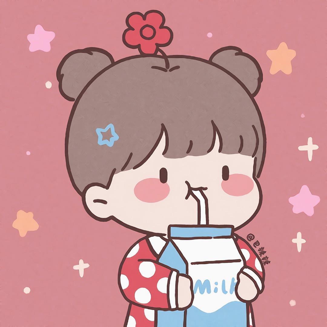 东方体育 极速快3 澳博体育 乐博体育 幸运传奇 AE电子 申博体育 真人 tweet media