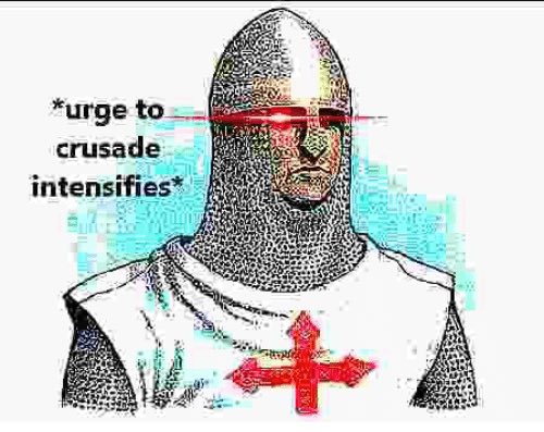 Choose Liberty tweet media