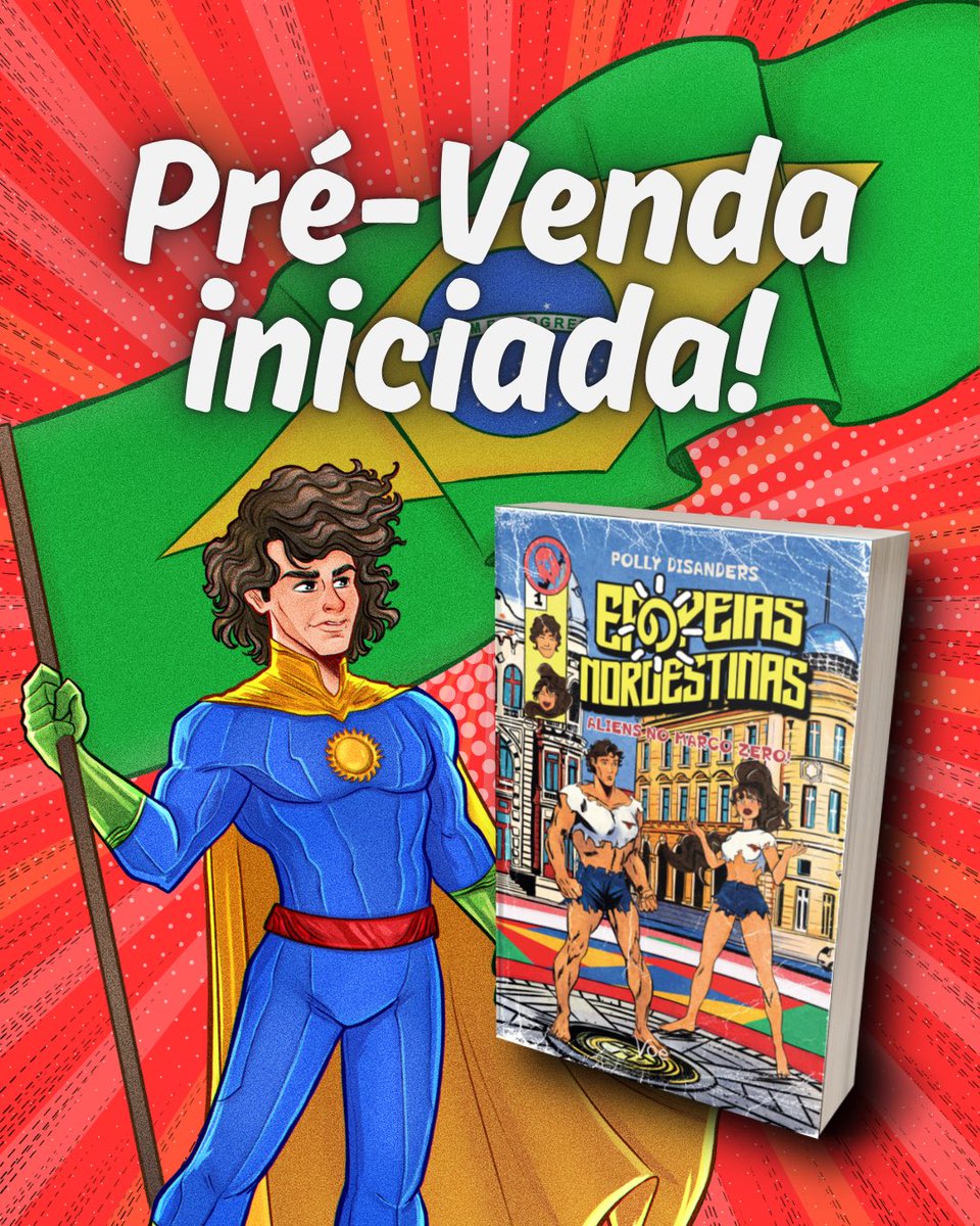 Polly DiSanders tweet media