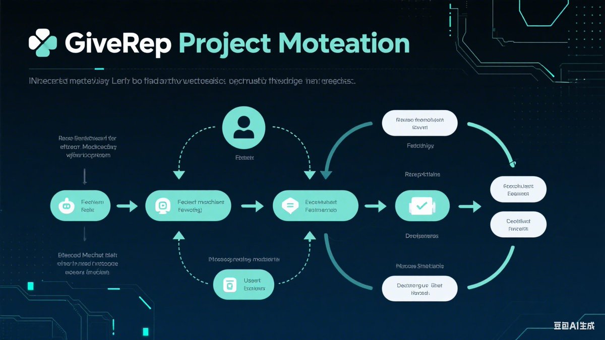 Robert Marsh tweet media