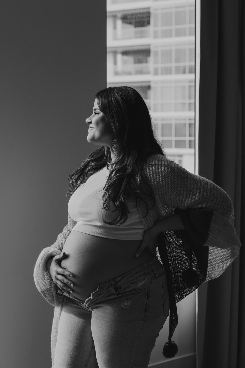 Yanina Rojer tweet media