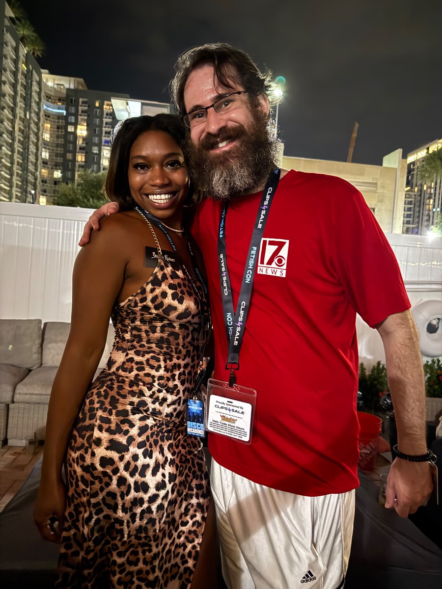 Knight of Debauchery tweet media