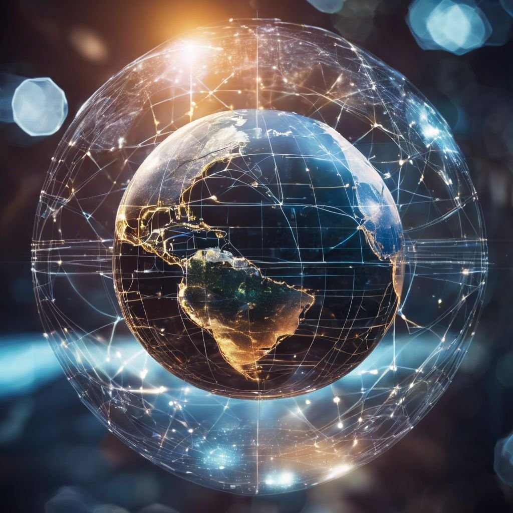 ATENTOS!!! EN POCOS DIAS MAS!!
El 29 Agosto a las 1900 horas. Hablaremos de "Cómo entender la inteligencia en sus distintos niveles: el caso Argentina" 
Tocaremos diferentes puntos como: 
- Definición de inteligencia 
- Los distintos niveles que ella tiene 
- La generación de la