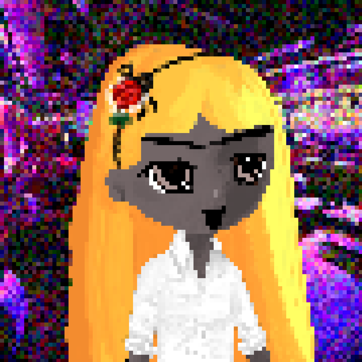 🚀 Retardio Pixels Part 3 is here! 🎨

All holders will receive $RPIXEL 💎
WL phase open for Retardio Anime &amp; previous Retardio Pixels holders! 🏆
🖼 Supply: 664 NFTs
⚡ First 100 NFTs FREE – don’t miss out!
🔥 Mint soon – get ready!

Mint link : launchmynft.io/sol/18971

#Solana