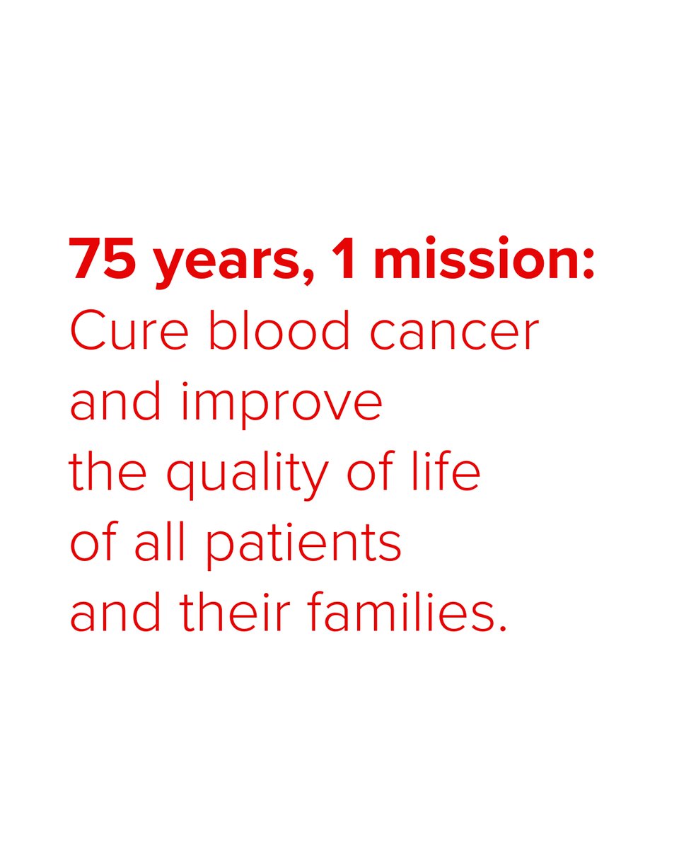 Our mission’s never wavered.

Stay tuned for more…🧐