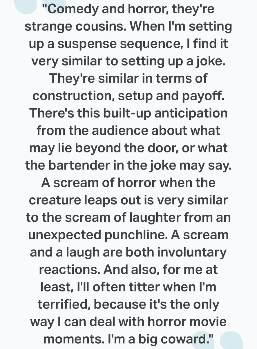 <a href="/arvofart/">arvo färt</a> From Sam Raimi