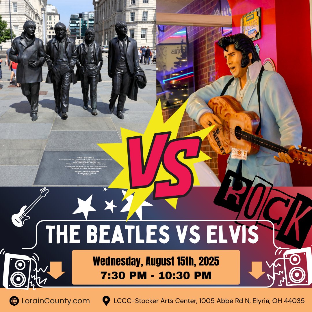 loraincounty tweet media