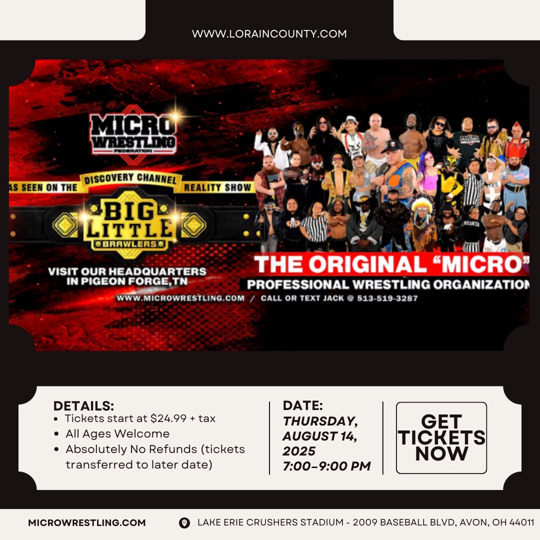 loraincounty tweet media