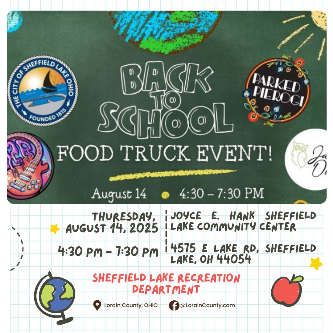 loraincounty tweet media