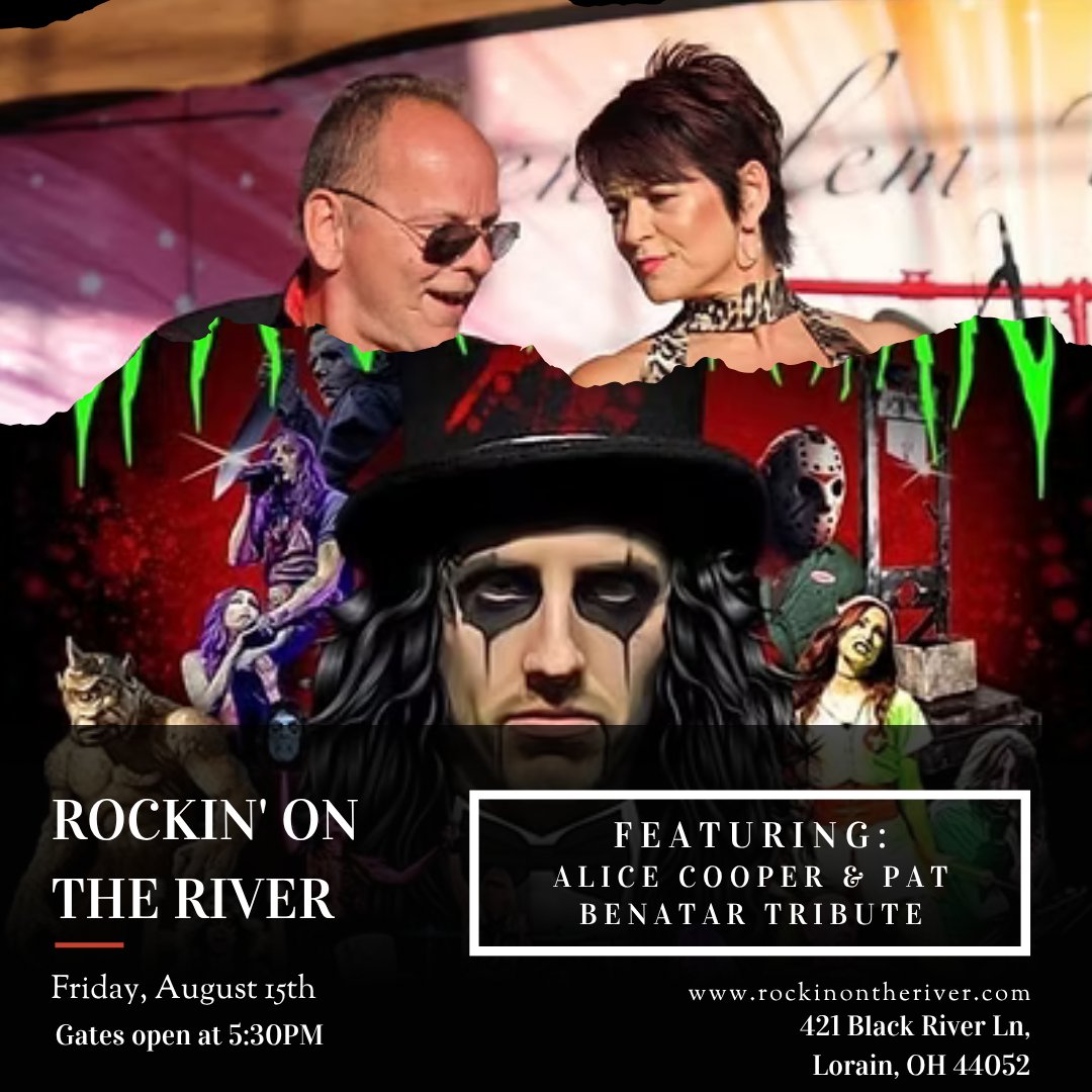 loraincounty tweet media