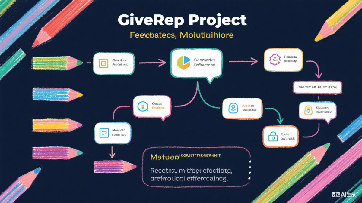 Mark Peacock tweet media