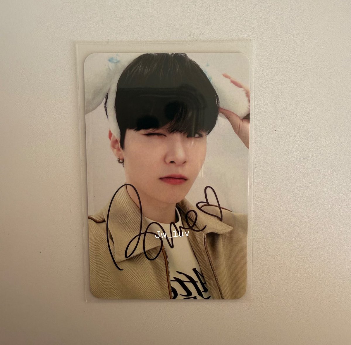jw1uv's tweet photo. Selling 🩷 retweets are appreciated ^^
More info on Ig https://t.co/qUWE687E7U https://t.co/1GvATGmAPF