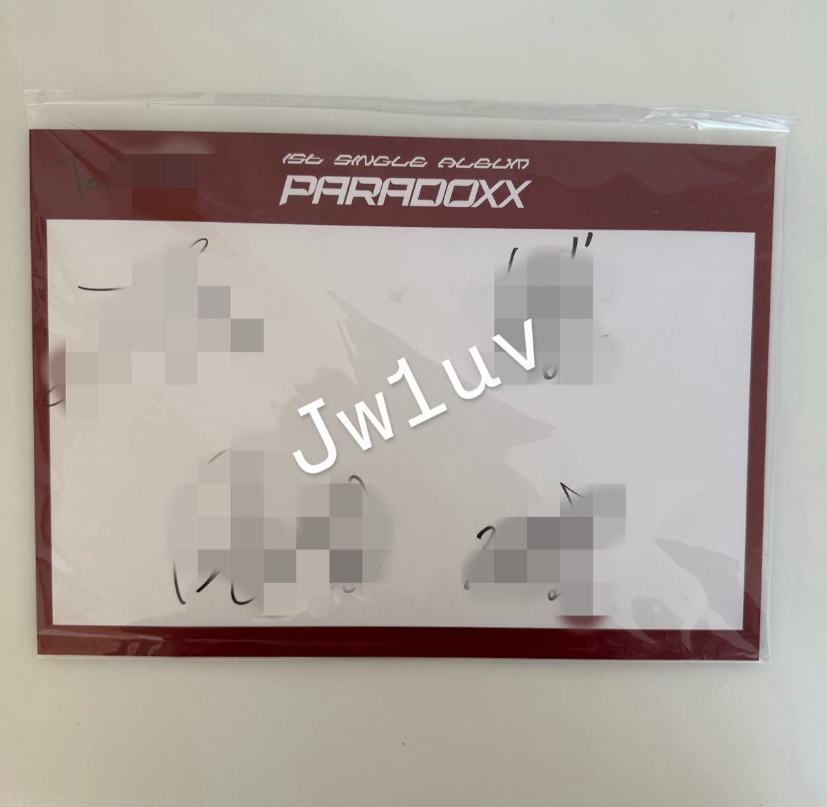 jw1uv's tweet photo. Selling 🩷 retweets are appreciated ^^
More info on Ig https://t.co/qUWE687E7U https://t.co/1GvATGmAPF