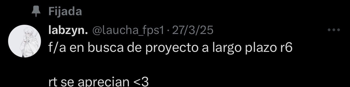 F/A sant1zera tweet media