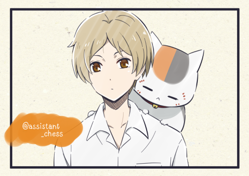 assistant_chess's tweet photo. 【落書き】
つまり、こっちも こういうことか… https://t.co/dXMBDFCD4l