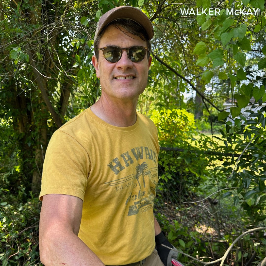 “Just checking in...” isn’t selling. It’s begging.

The No BS Sales Course teaches you how to:

- Take control of the sale.
- Disqualify faster.
- Close better deals.

No fluff. Just a proven process that works.
Ready to sell like a pro? bit.ly/4eIxYT8