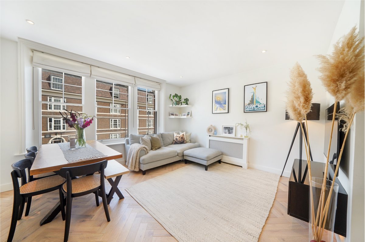 Warren Putney Sales and Lettings tweet media