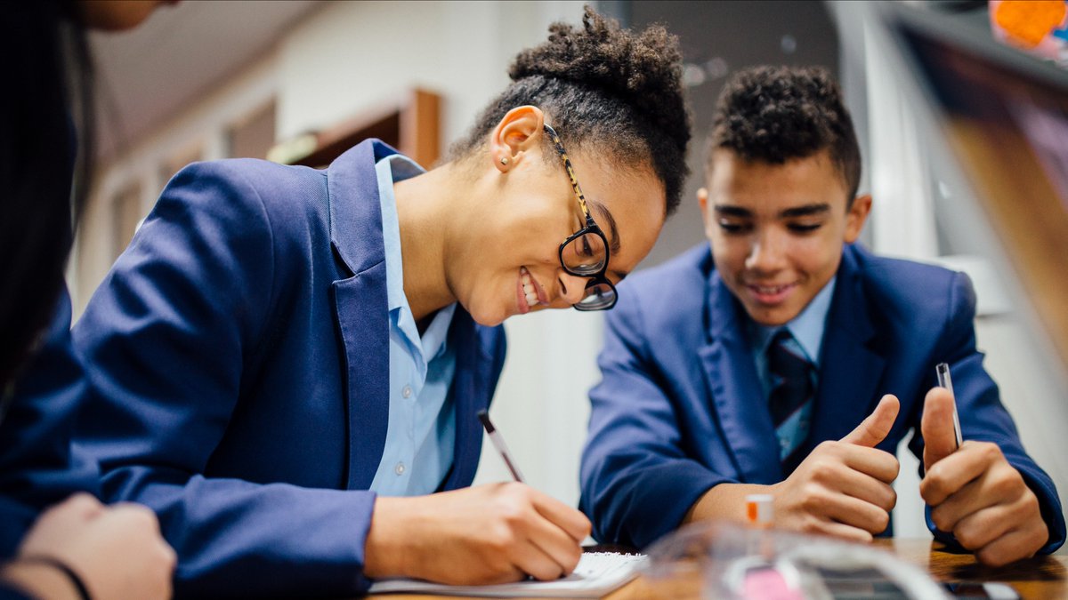 The Tomorrow's Engineers Code (@thetecode) on Twitter photo 🌟 Do you know a young innovator? <a href="/TheEngineerUK/">The Engineer</a>'s 2025 Collaborate to Innovate awards #C2IAwards is on the look-out for the UK’s most inspiring young engineers and school engineering projects. Find out more awards.theengineer.co.uk and share with your networks! 🌟 🌟 Do you know a young innovator? <a href="/TheEngineerUK/">The Engineer</a>'s 2025 Collaborate to Innovate awards #C2IAwards is on the look-out for the UK’s most inspiring young engineers and school engineering projects. Find out more awards.theengineer.co.uk and share with your networks! 🌟